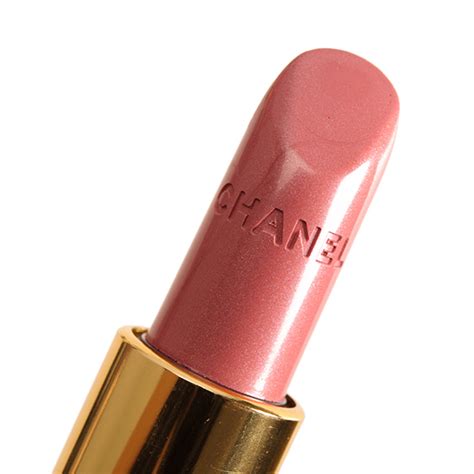 chanel 432 cecile lipstick|chanel rouge 432 review.